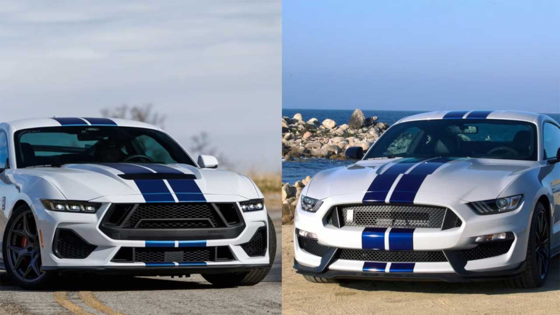 Mustang-Shelby-GT350-10