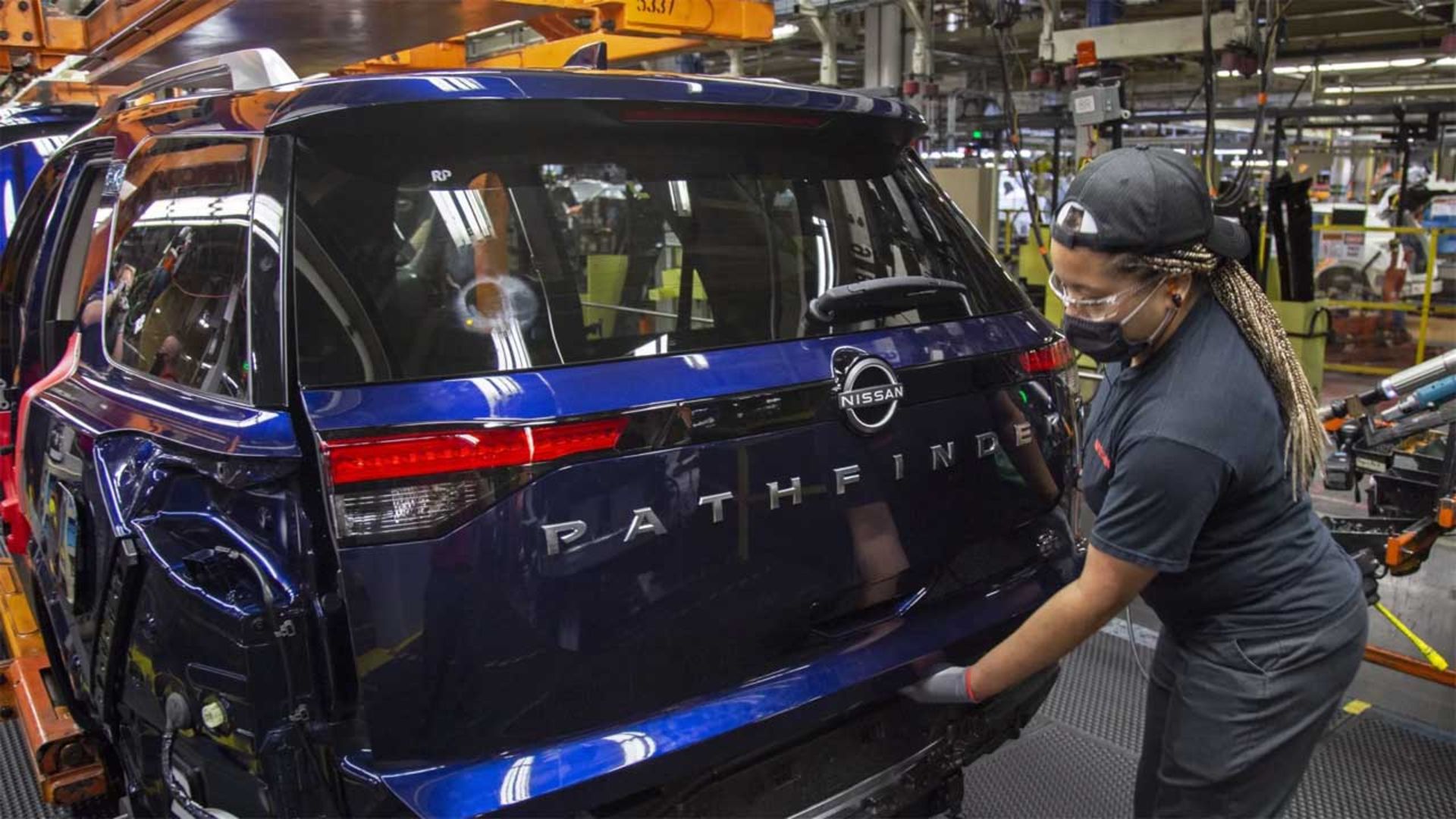 Nissan-1