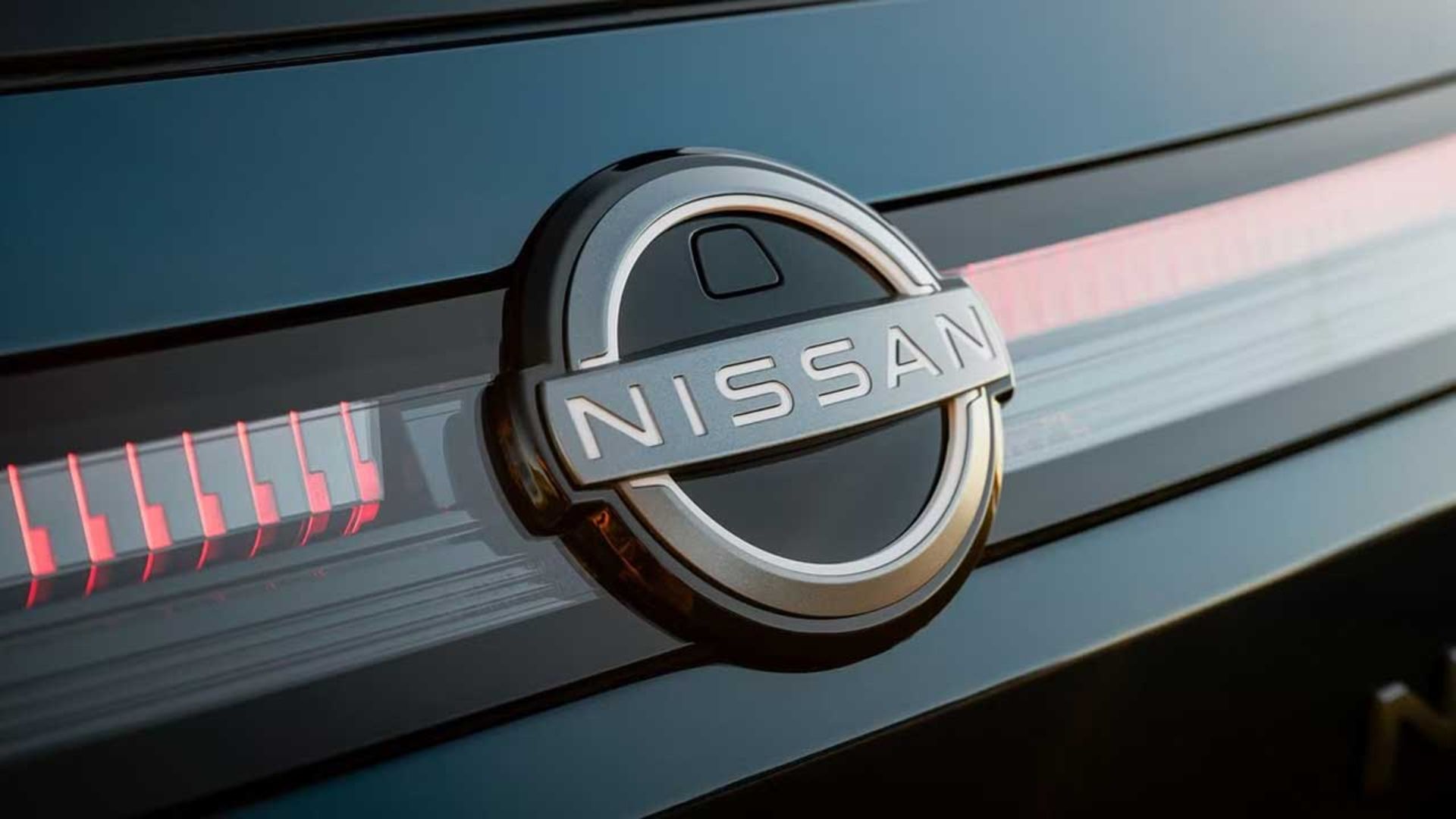 Nissan-1