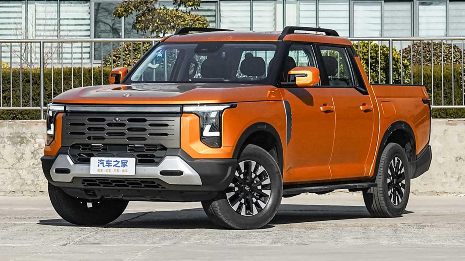 Nissan-Dongfeng-Z9-1