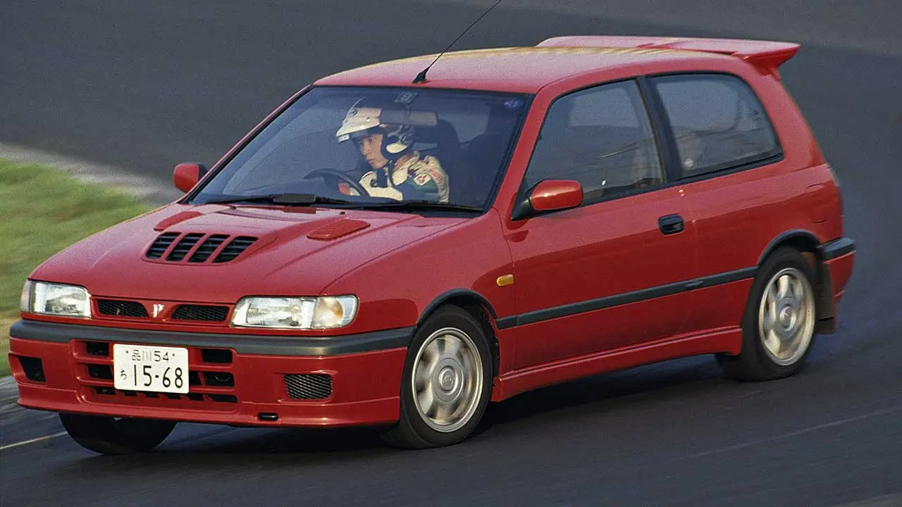 Nissan-Pulsar-GTI-R-2
