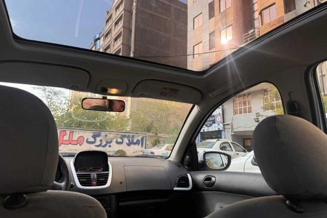 Peugeot-207-Auto-Panorama-4