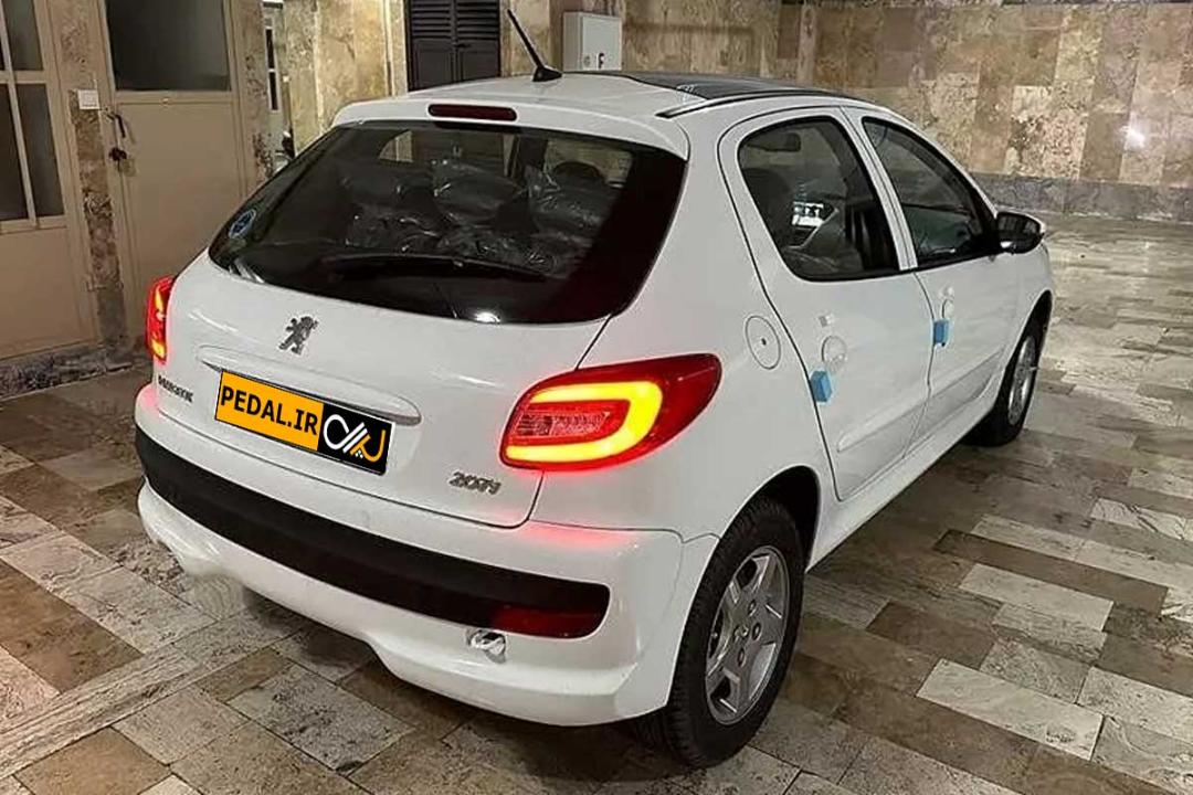 Peugeot-207-Auto-Panorama-7