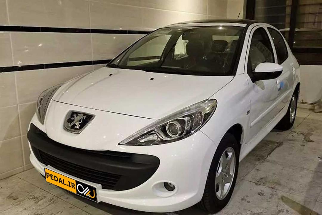 Peugeot-207-Auto-Panorama-8