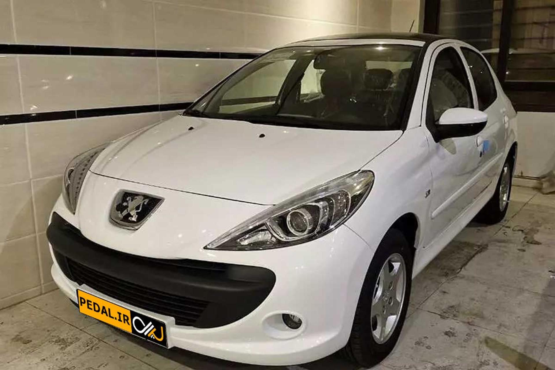 Peugeot-207-Auto-Panorama-8