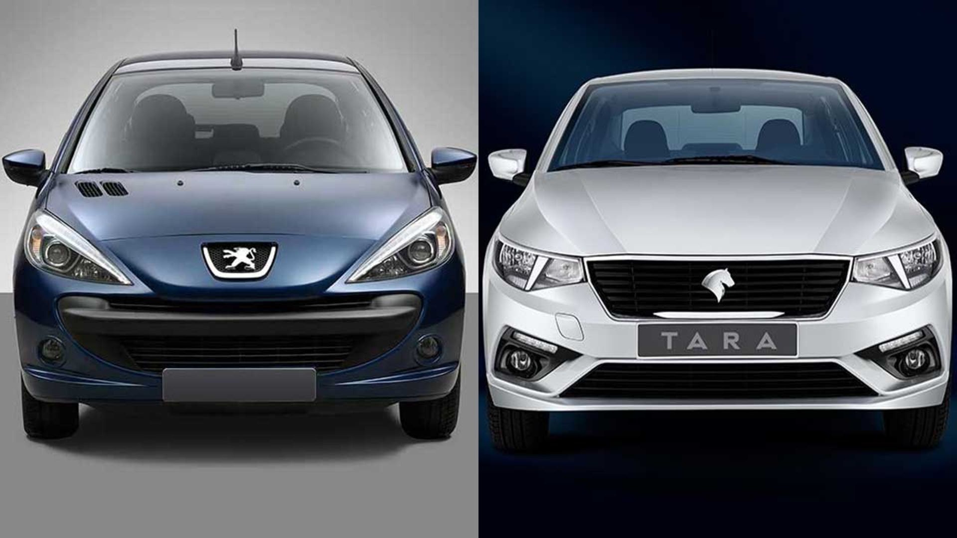 Peugeot-207-Tara-1