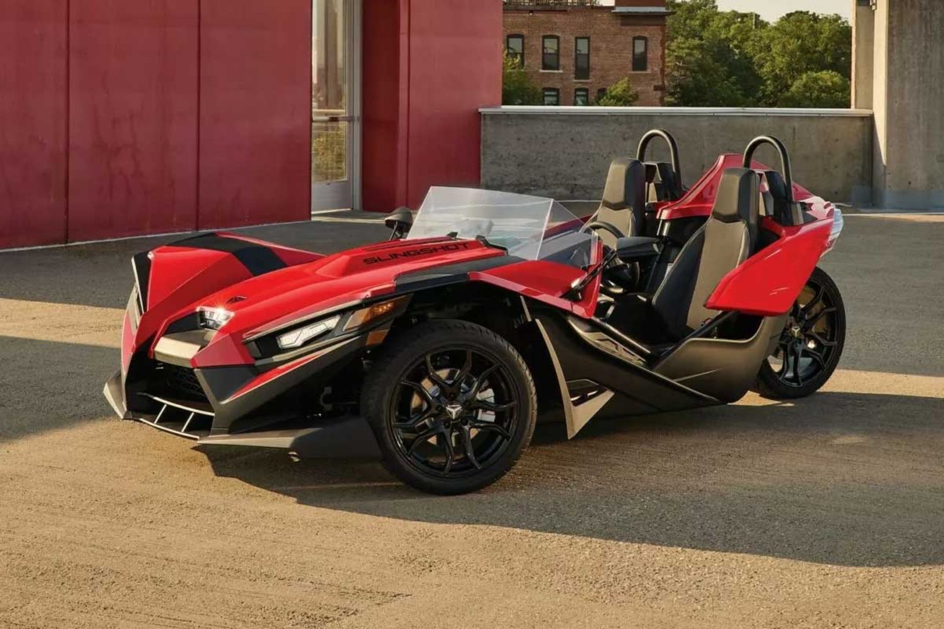 Polaris-Slingshot-2025-12