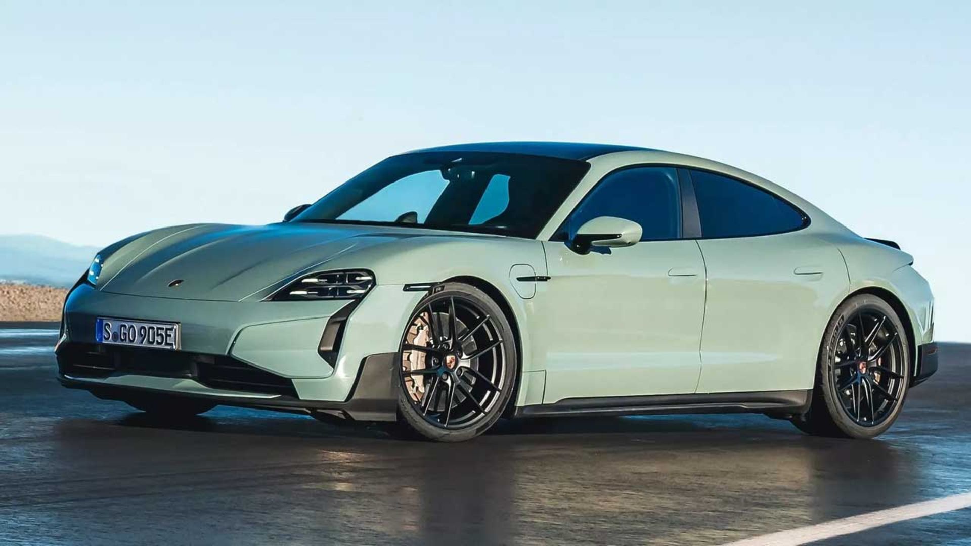 Porsche-1