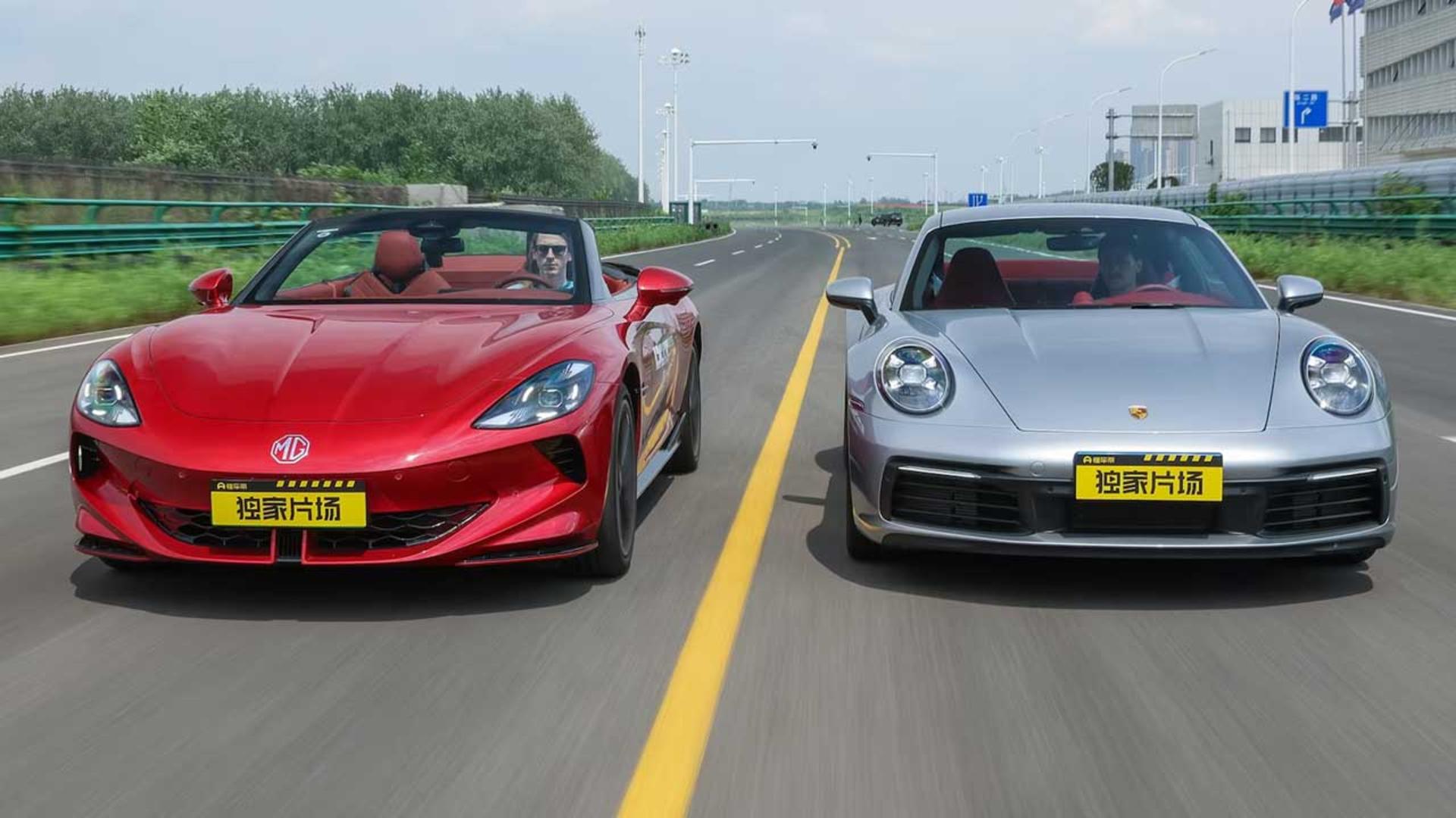 Porsche-911-MG-Cyberster-3