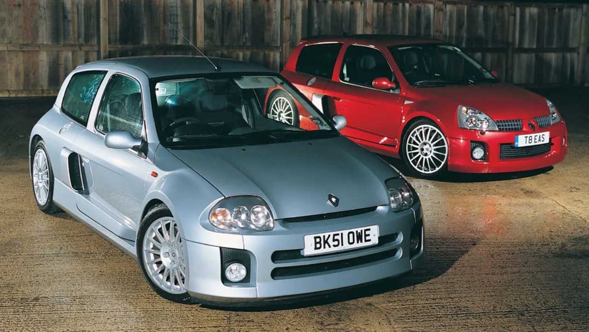 RWD-Hatchback-9