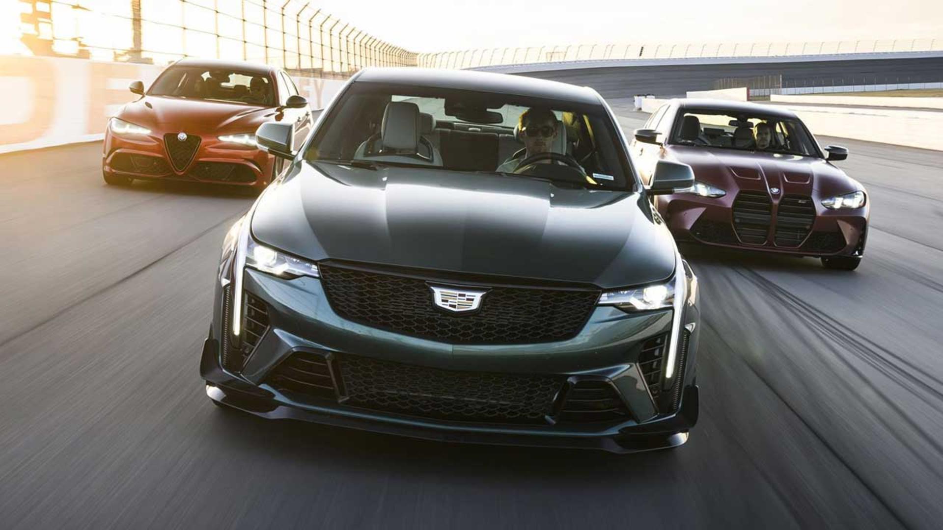 Sedans-1