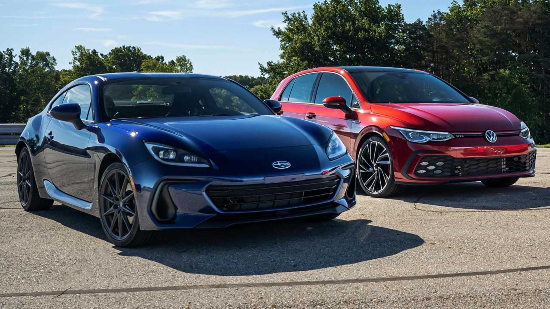 Sport-Cars-7