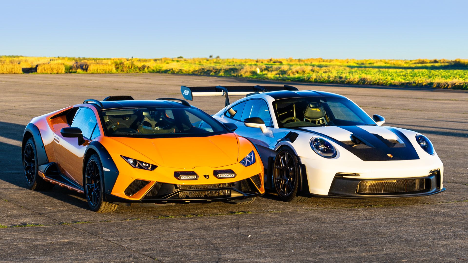 Steratto-vs-GT3RS-v2front3-clean-1