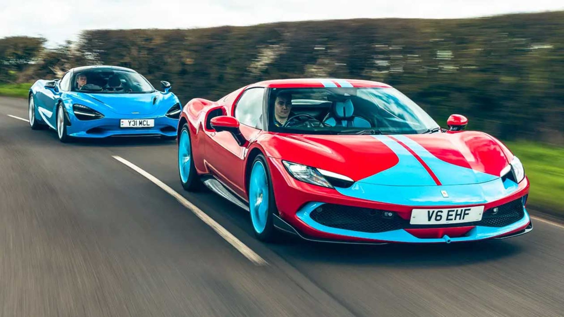 Supercars-2