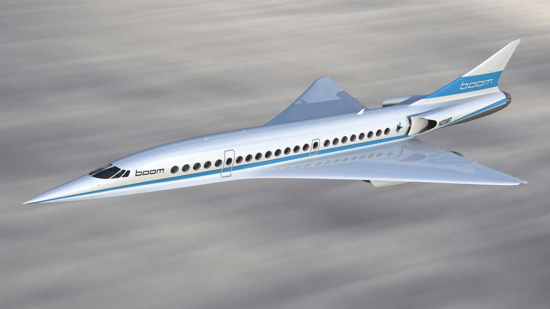 Supersonic-commercial-4