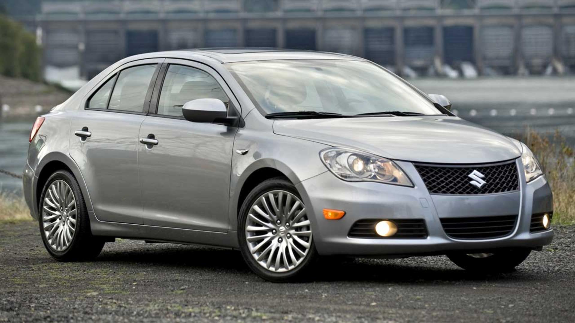 Suzuki-Kizashi-0