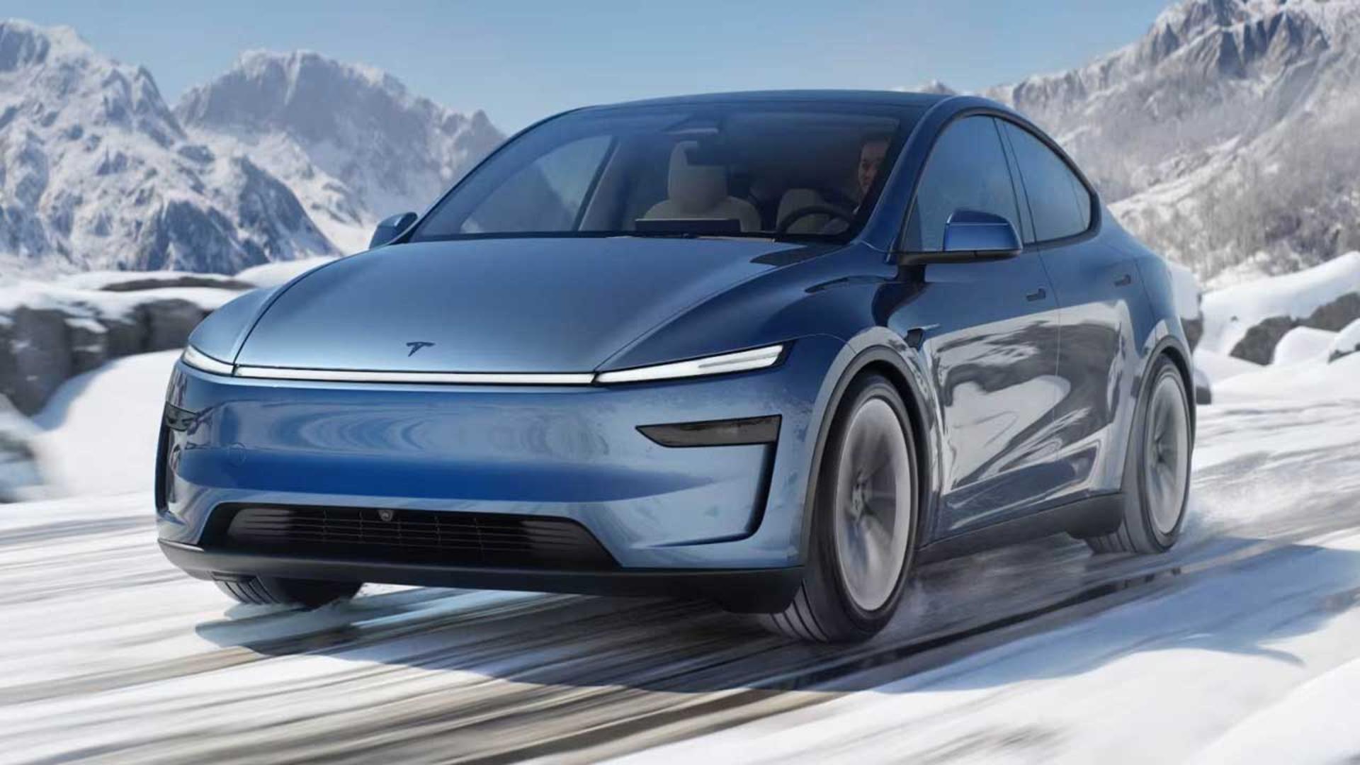 Tesla-Model-Y-Juniper-2