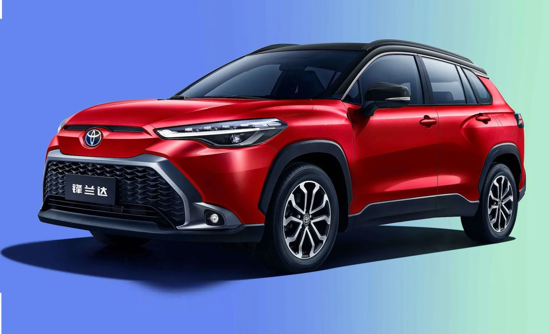 Toyota-Frontlander