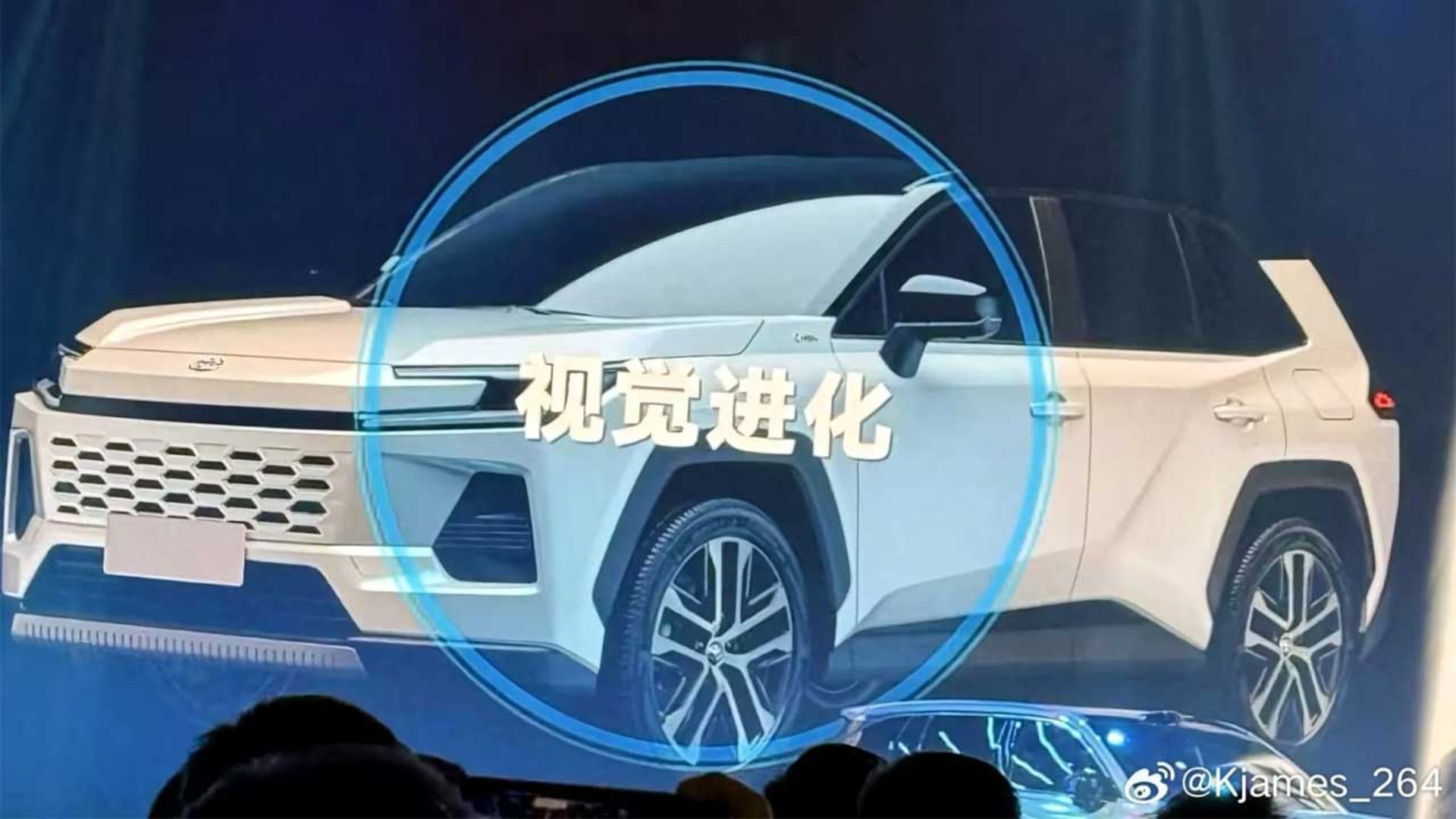 Toyota-Rav4-1