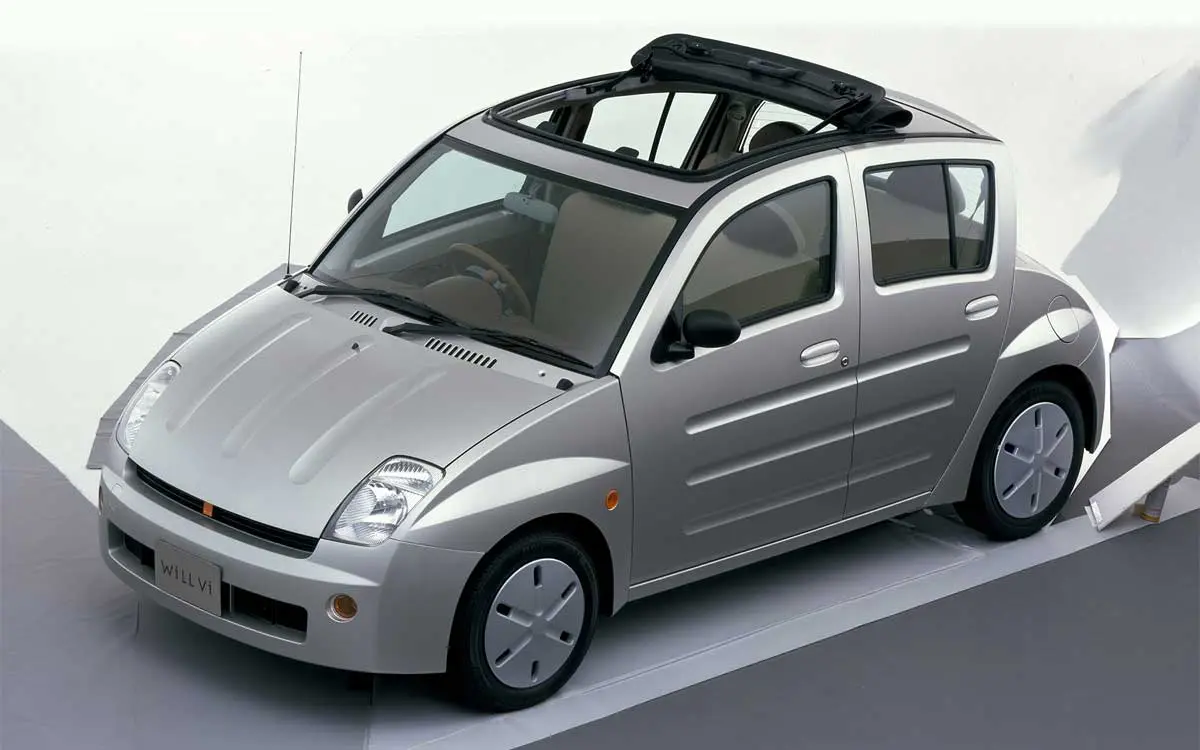 Toyota-Will-Vi-2