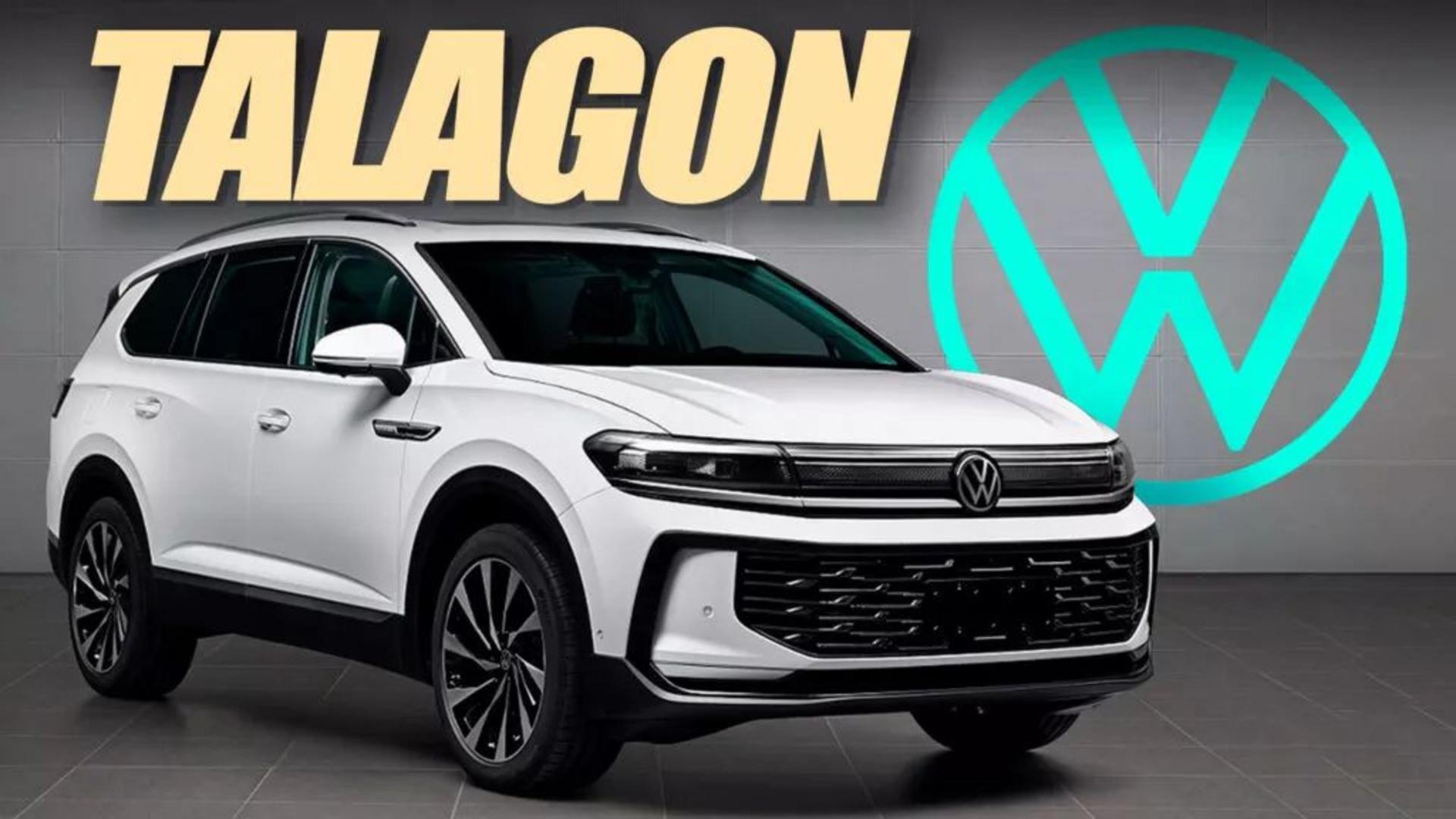 VW-Talagon-1024x576