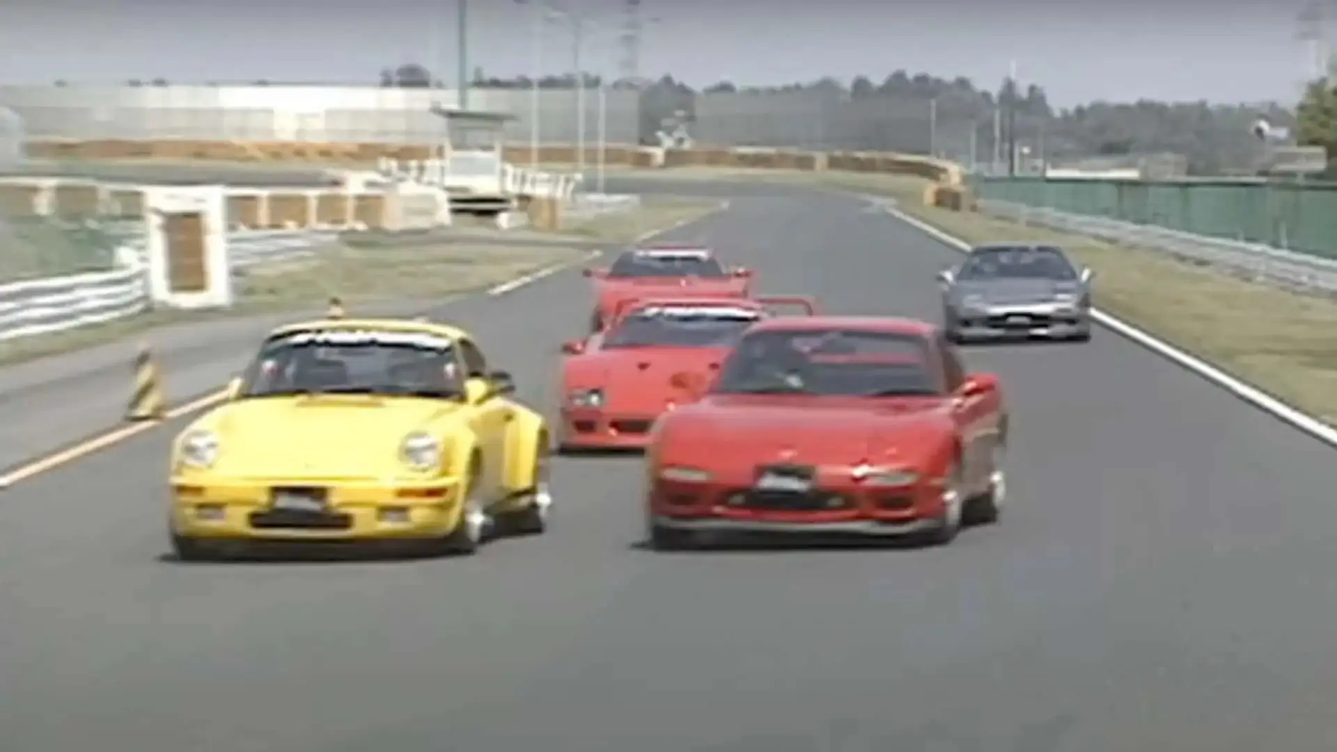 best-motoring-1992-supercars
