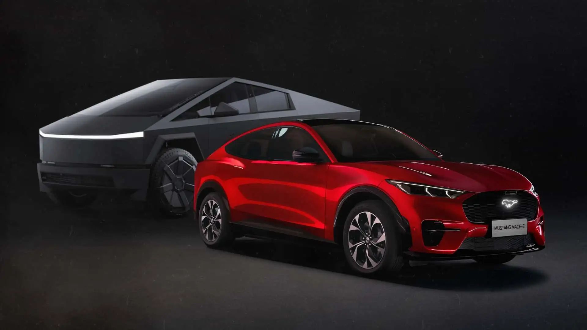 best-selling-evs-of-2024