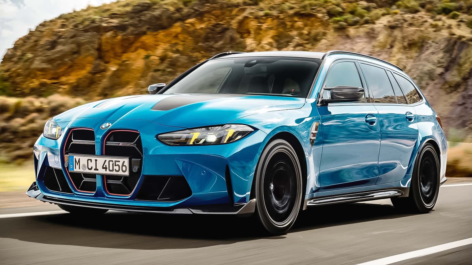 bmw-m3-cs-touring-2025