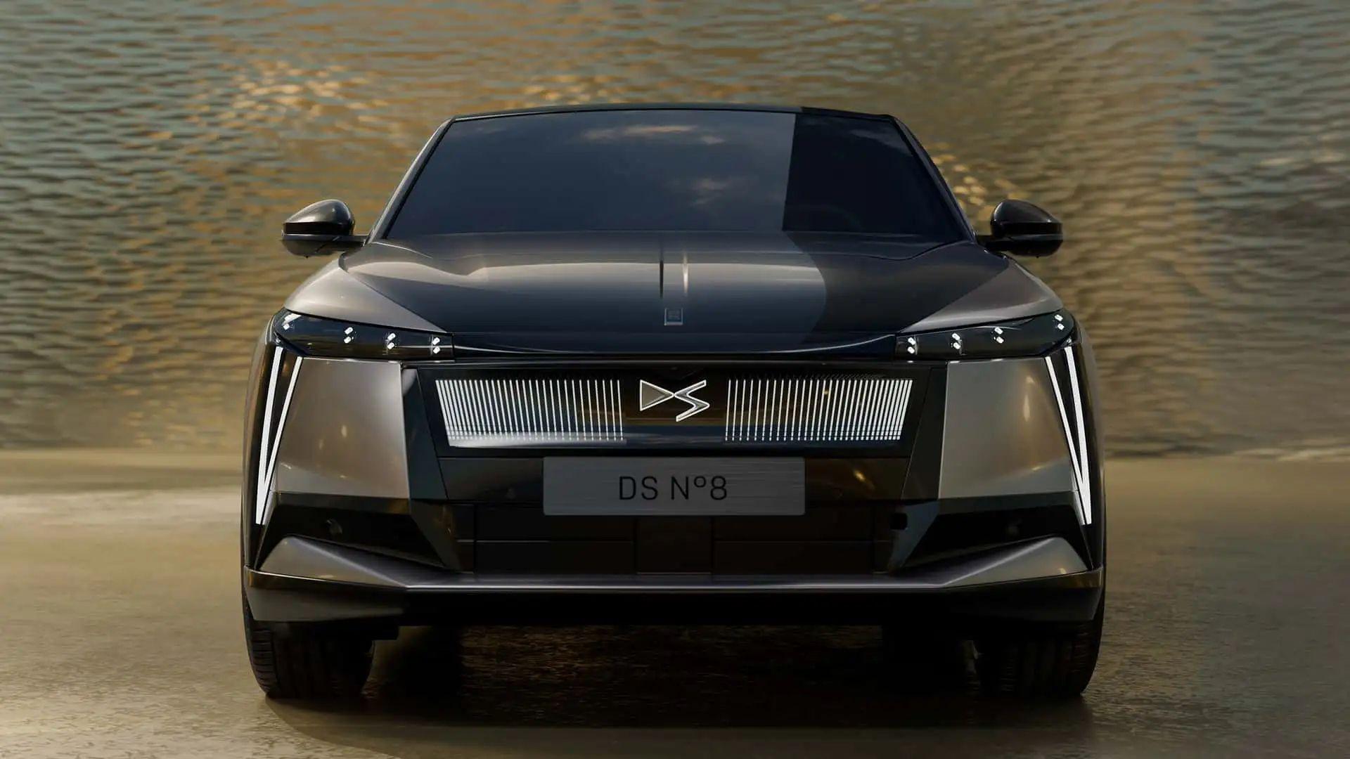 ds-ndeg8-2025