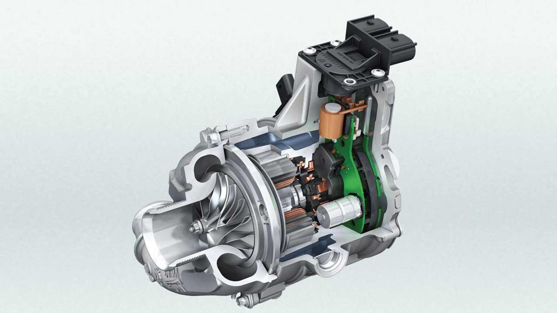 e-Supercharger-1