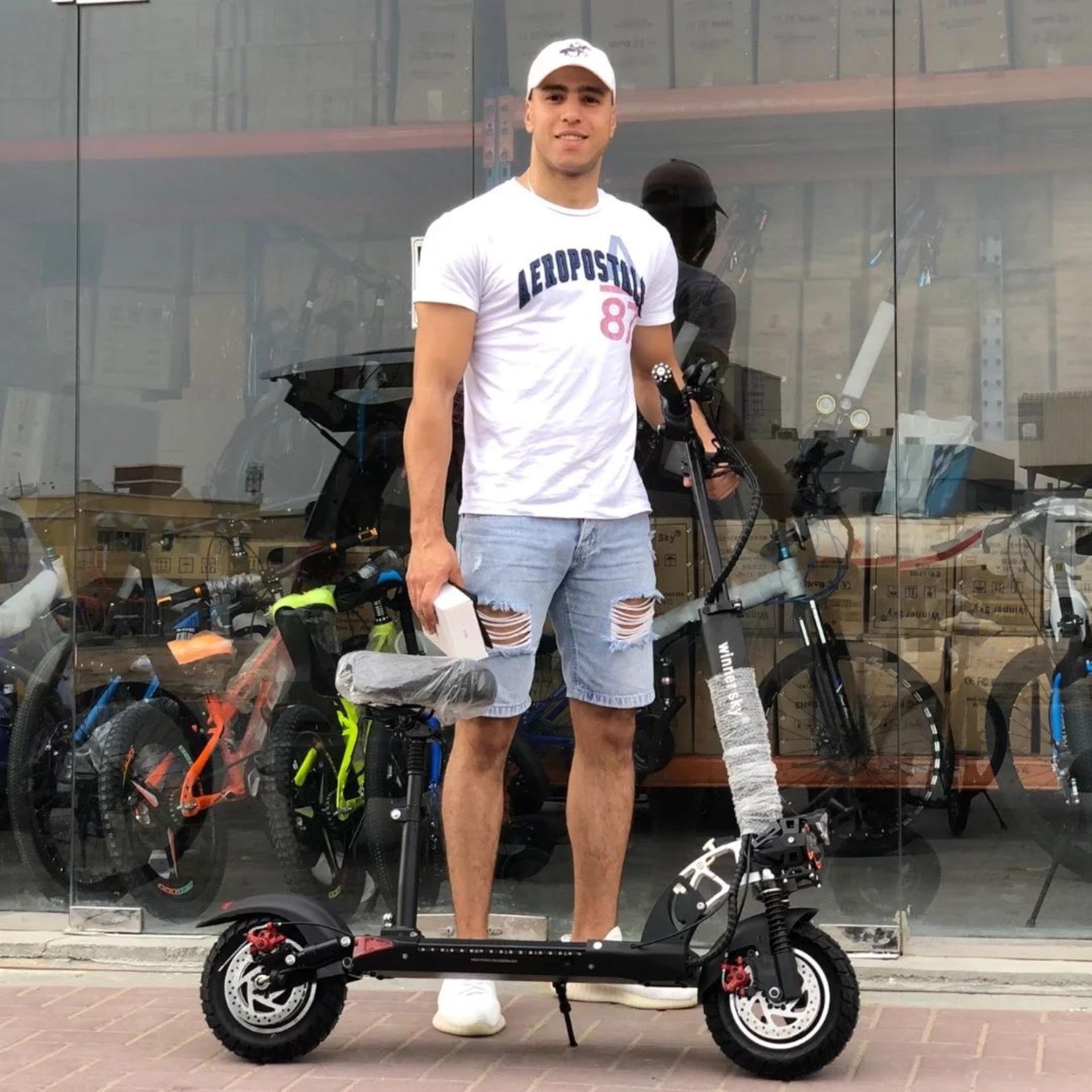 electric-scooter-e10-t13-1