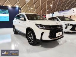 fmc t5 (1)