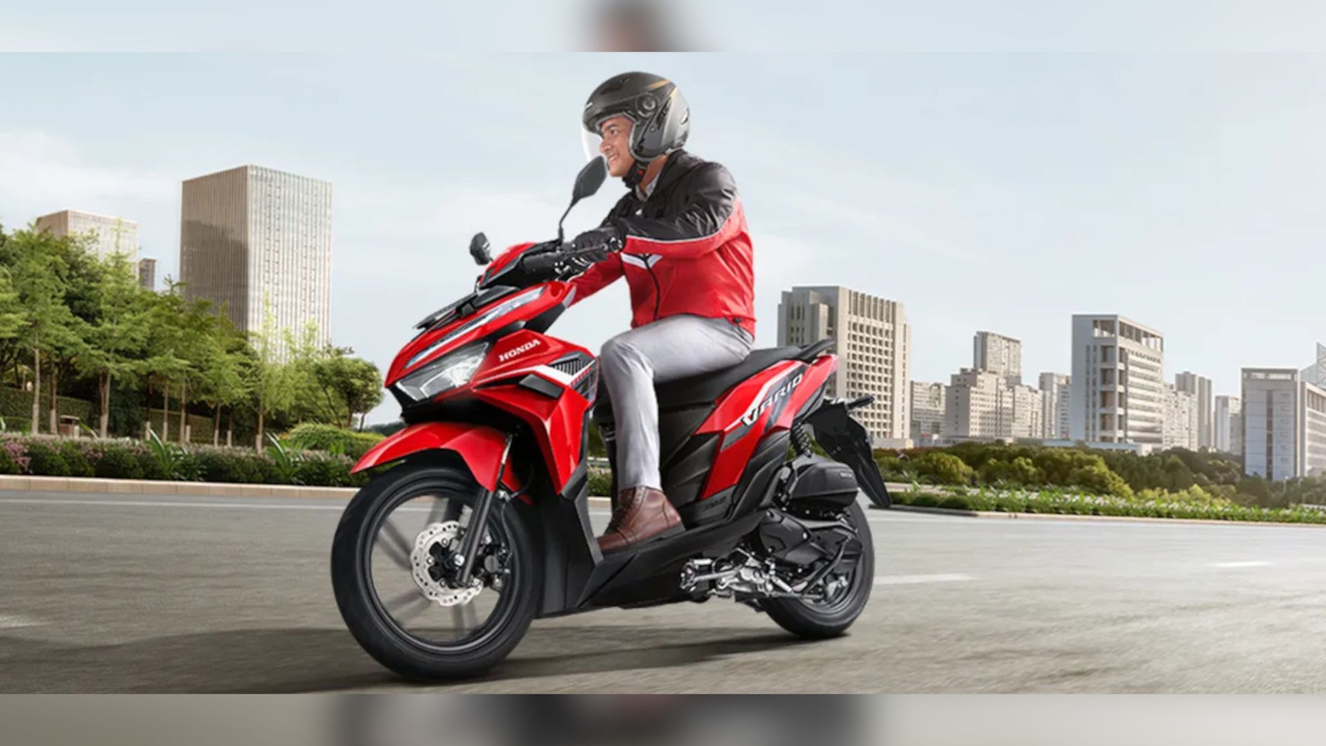 honda-click-125