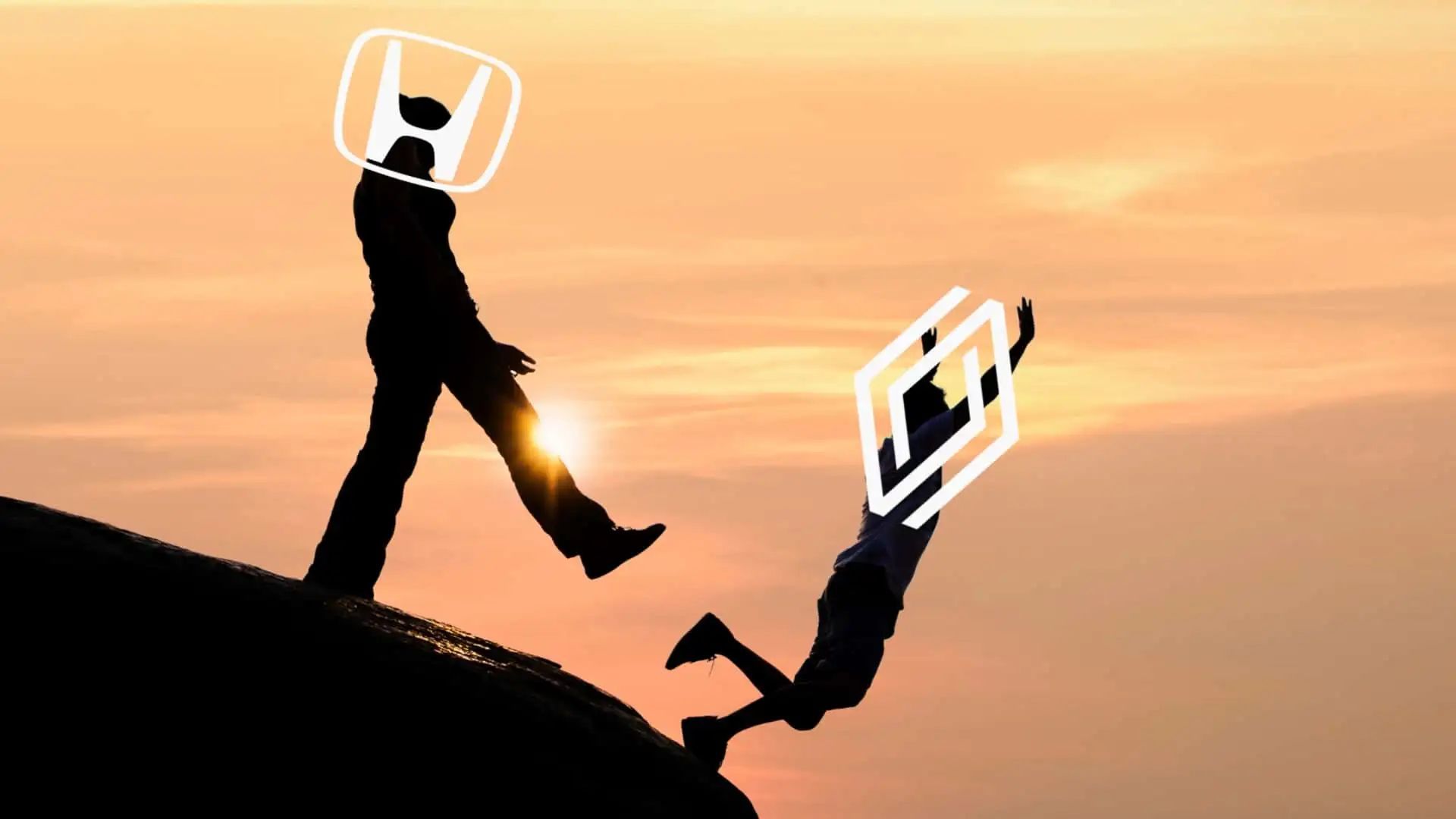 honda-renualt-over-nissan-merger