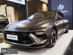 hyundai sonata (10)
