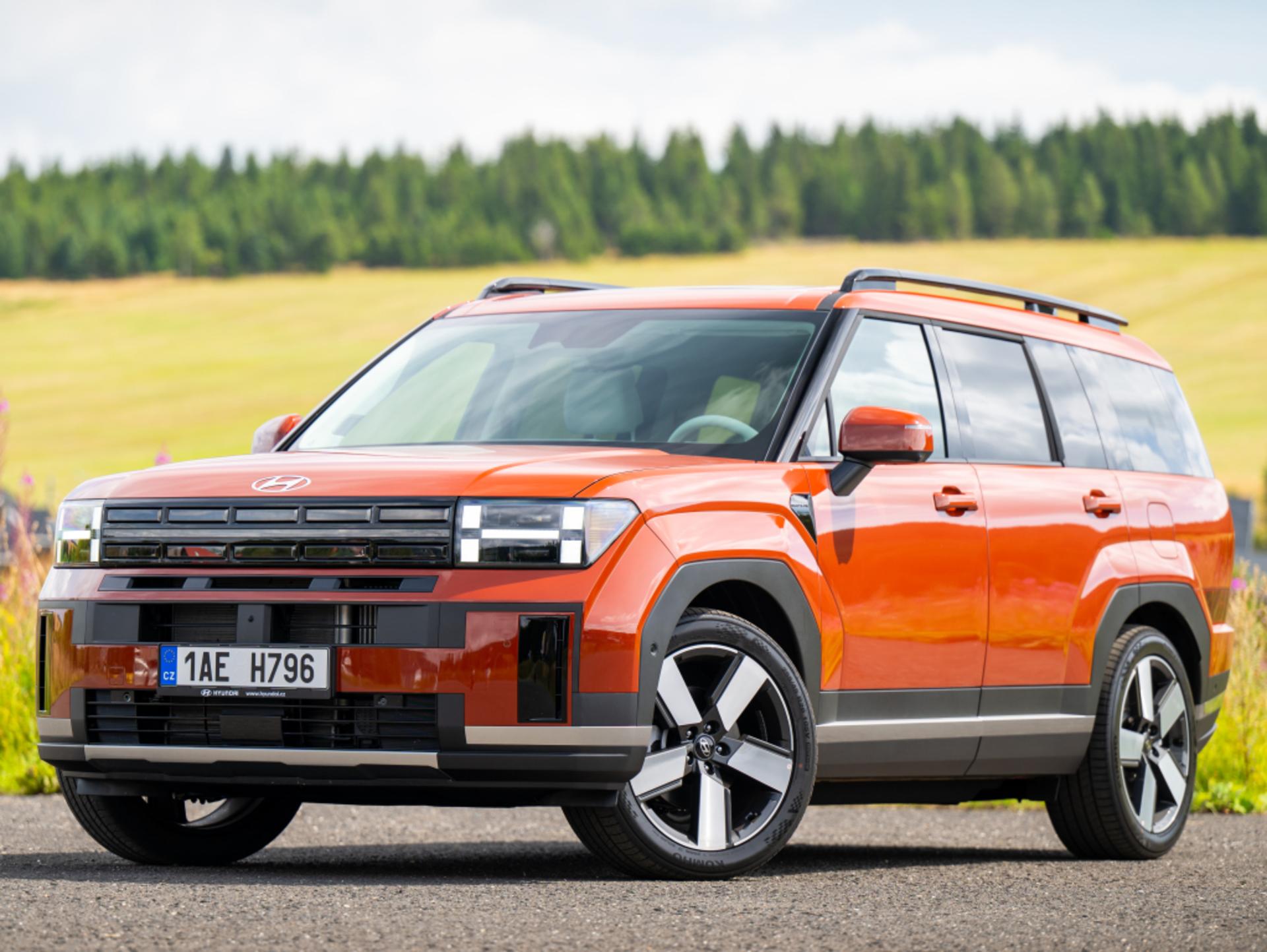 hyundai_santa_fe_ new iran (4)