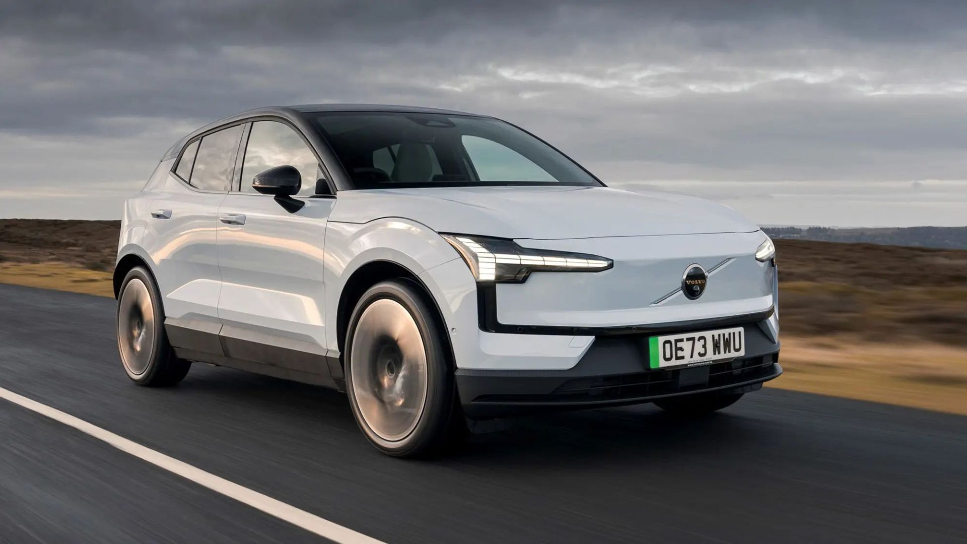 import-ev-car-iran
