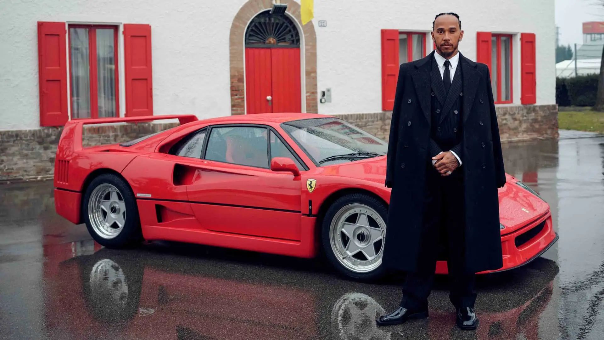 lewis-hamilton-s-first-day-at-ferrari