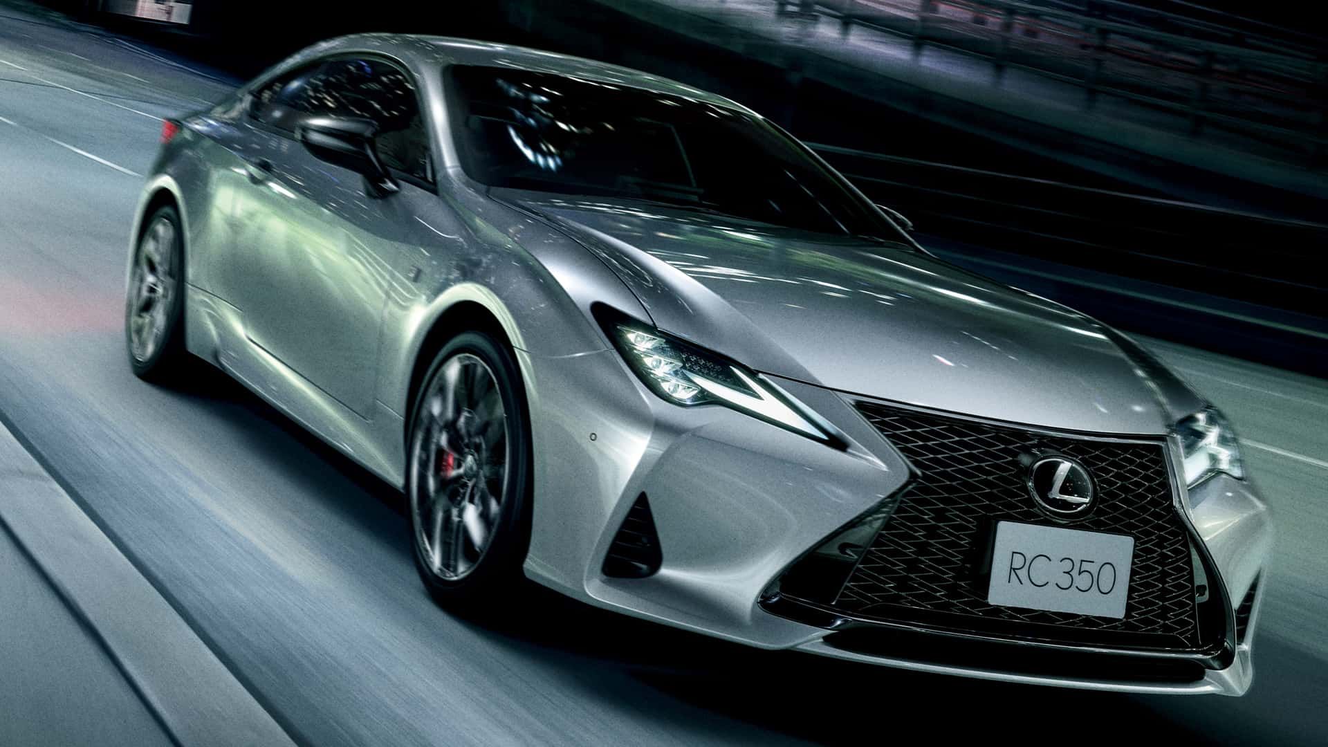 lexus-rc-final-edition