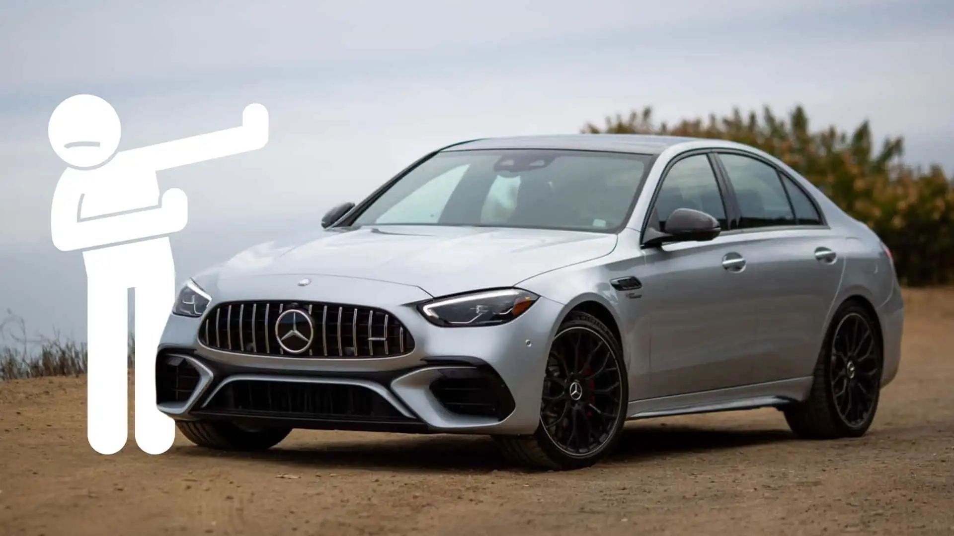 mercedes-admits-it-lost-customers-over-dropping-v8-in-c63
