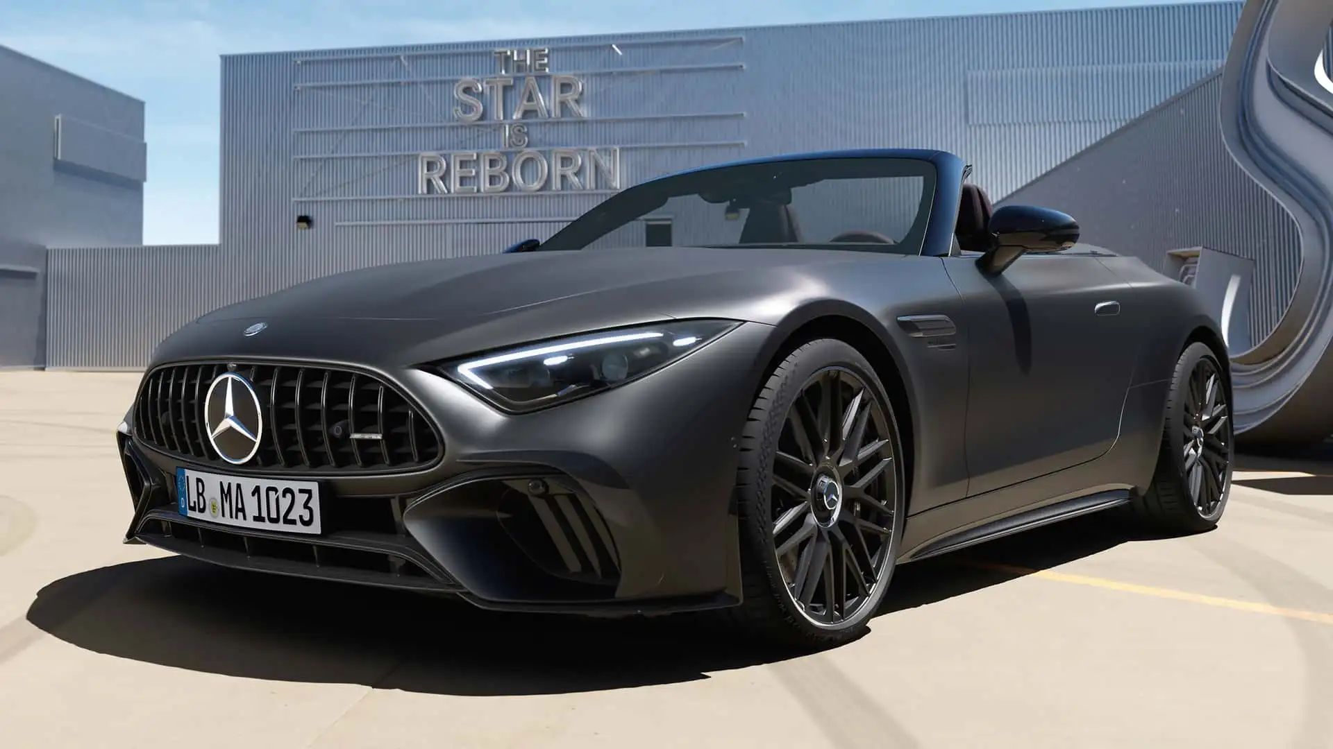 mercedes-amg-sl-63-se-performance-2024