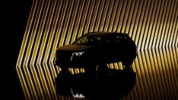 mvm-x77-unvieling-tehran-autoshow-1403