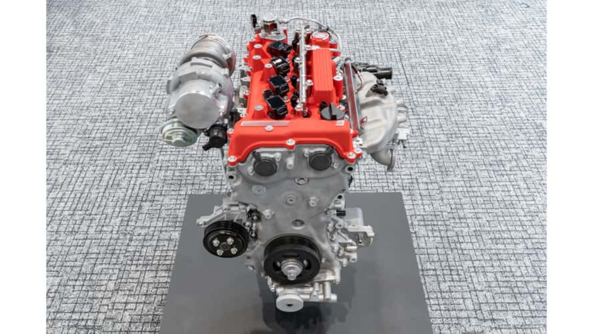 new-toyota-2.0-liter-engine (1)