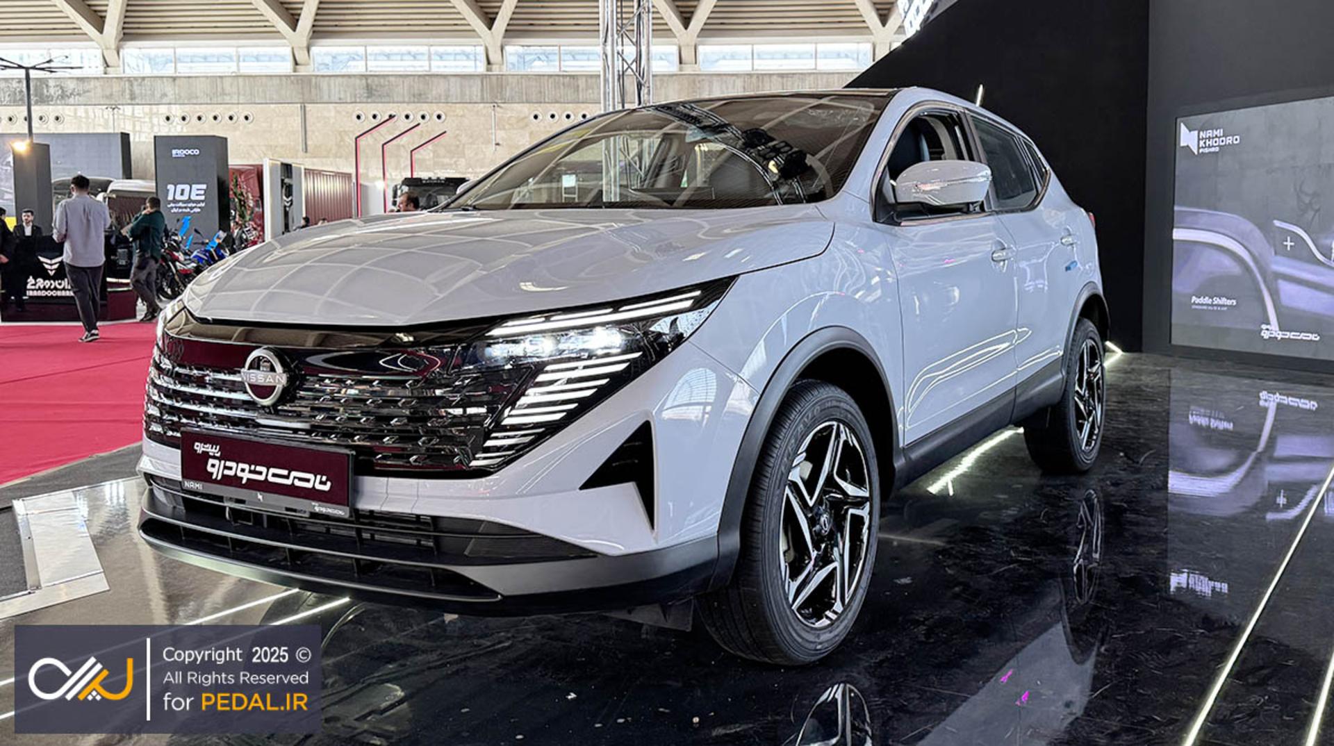 nissan qashqai (1)