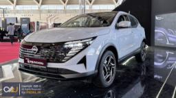 nissan qashqai (1)