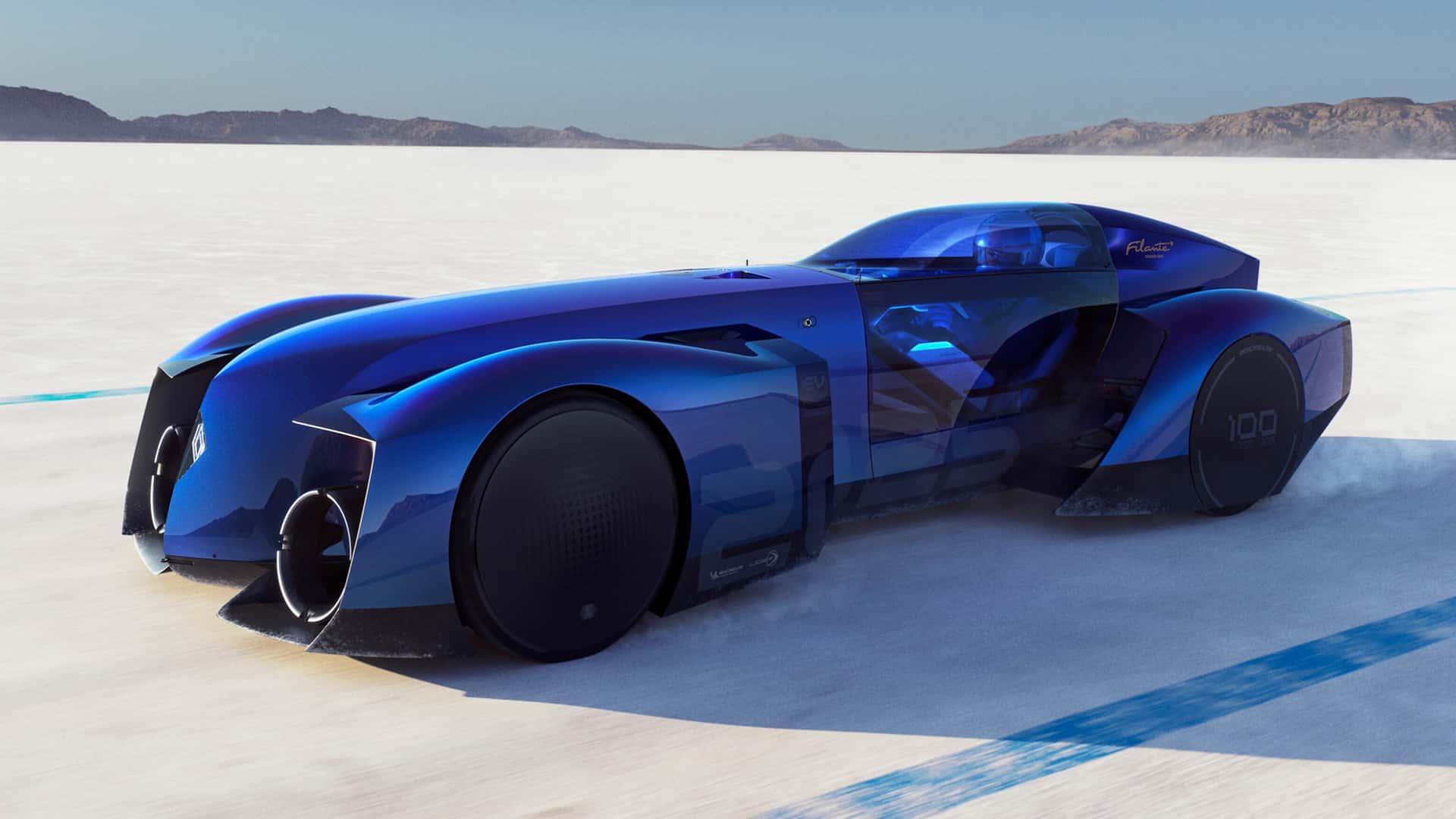 renault-filante-record-2025 (6)