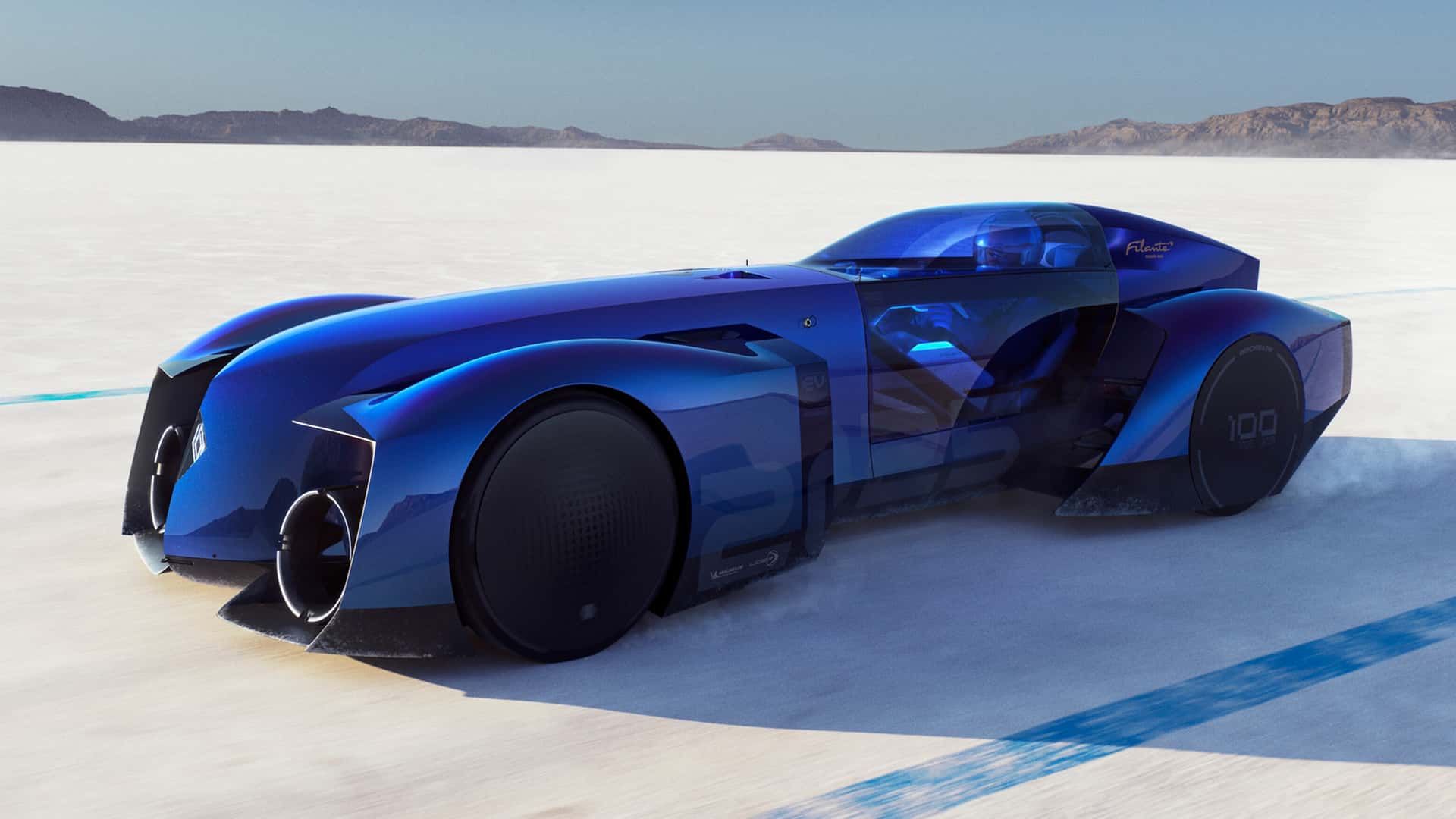 renault-filante-record-2025 (6)