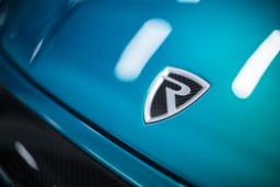 rimac-logo