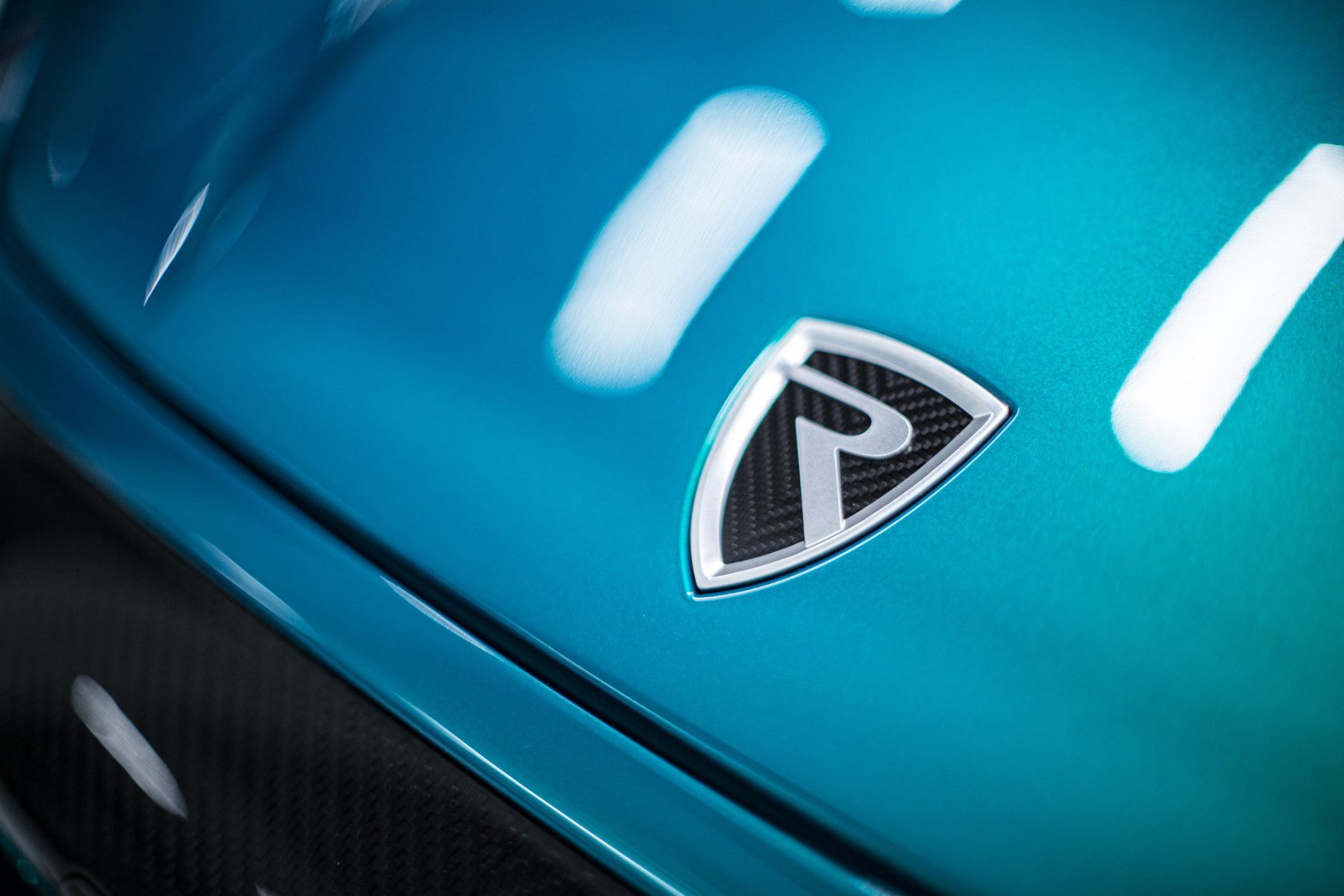 rimac-logo