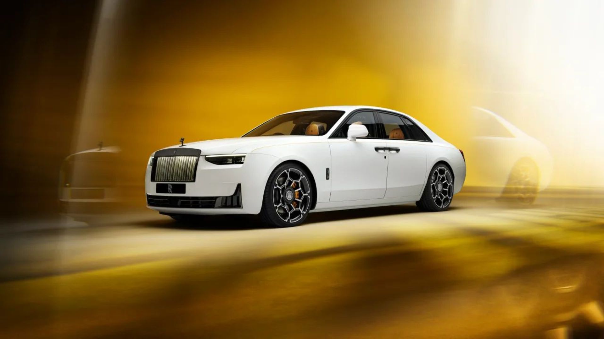 rolls-royce-ghost-series-ii (1)